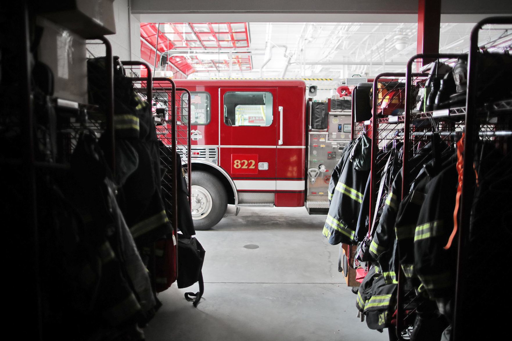 190609_FIRE05